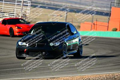 media/Feb-23-2025-Speed Ventures (Sun) [[25fd992014]]/Green Group/Session 1 (Turns 4a and 4b)/